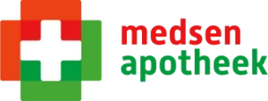 medsen-logo-2