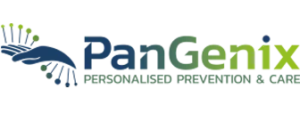 pangenix-logo-min-2-300x64